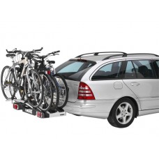 แร็คจักรยานท้ายรถ THULE EuroClassic G6 รุ่น 929 (3 Bike)